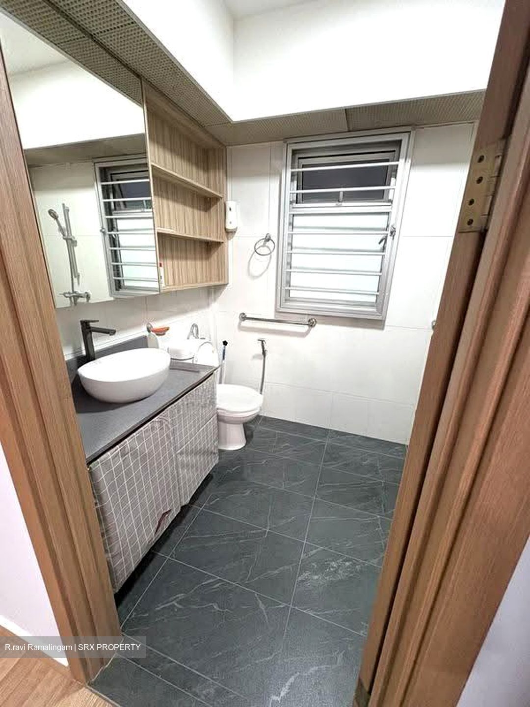 Blk 101A Eastcreek @ Canberra (Sembawang), HDB 5 Rooms #634935121